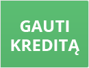 Gauti kreditą POPkreditas