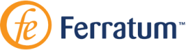 Ferratum