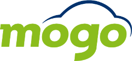 Mogo.lt
