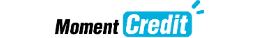 Momentcredit