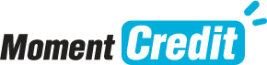 Momentcredit