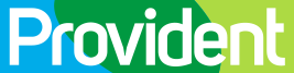 Provident.lt