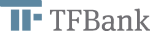 Tfbank.lt