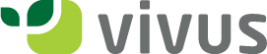 Vivus