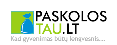 Paskolostau