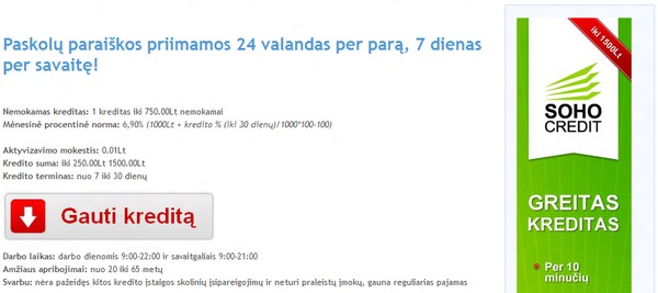 reklama 3