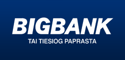 Bigbank.lt