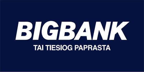 Bigbank