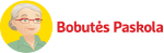 Bobutespaskola