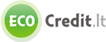 ECOcredit