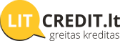 Litcredit