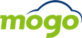Mogo.lt
