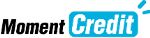 Momentcredit