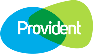 Provident