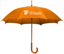 TFBank