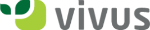 Vivus