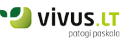 Vivus